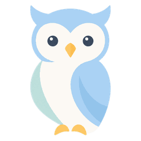WhoSaidSo icon